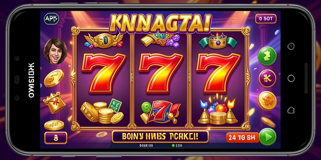 Screenshot interaksi pengguna yang aktif dalam komunitas FANGWIN88.