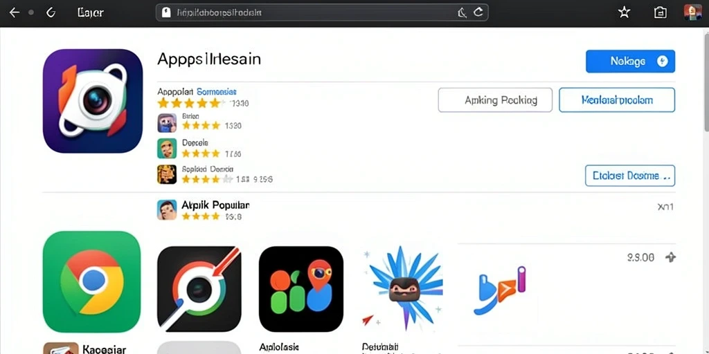 Mode multiplayer untuk bersaing dengan teman.