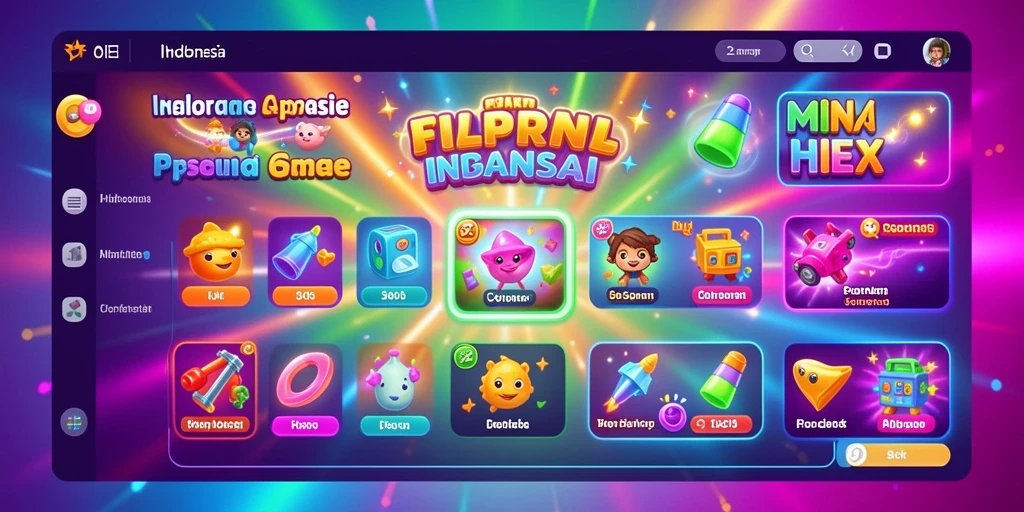 Kustomisasi tim yang mendetail dan opsi strategi.
