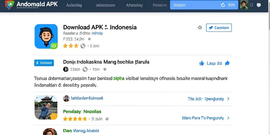 Fitur bonus yang menarik dan menguntungkan.