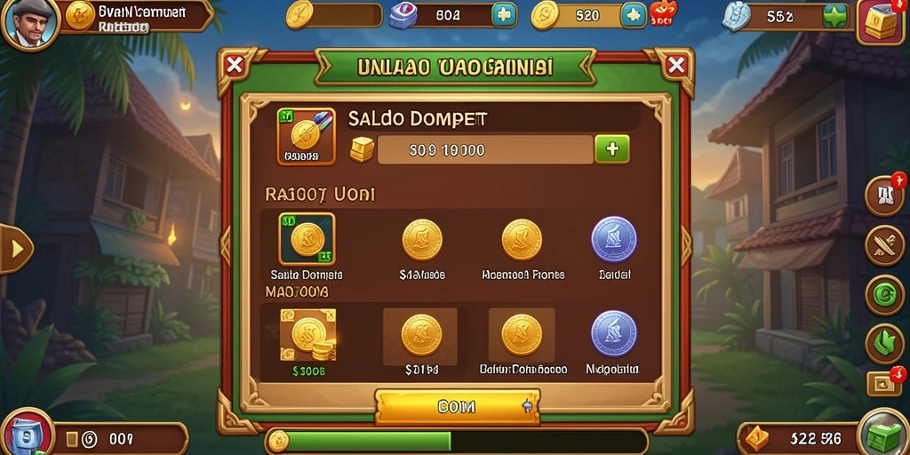 Fitur notifikasi hasil togel yang cepat dan tepat.