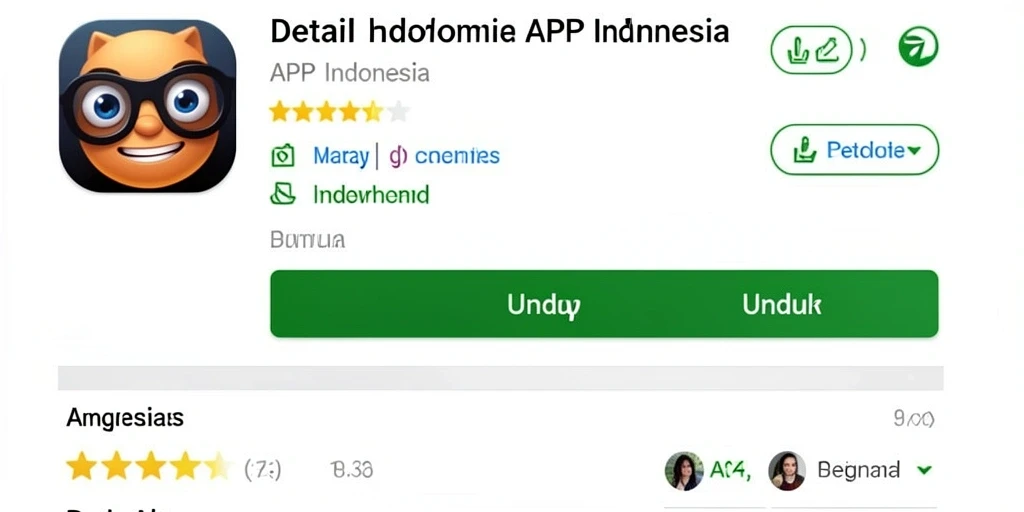 Dunia yang luas dan penuh petualangan menanti.
