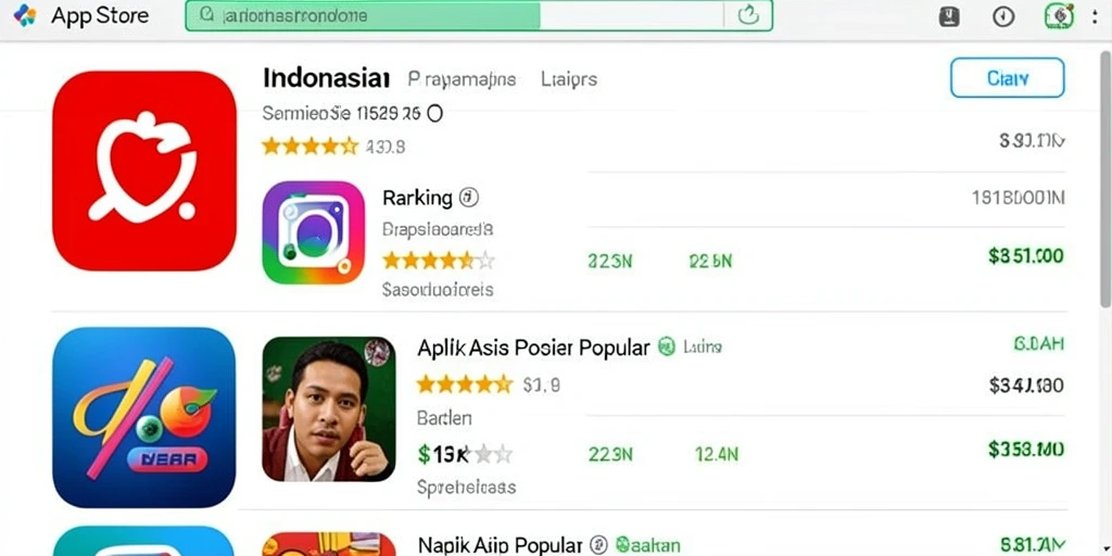 Fitur komunitas yang mendukung interaksi antar pemain.