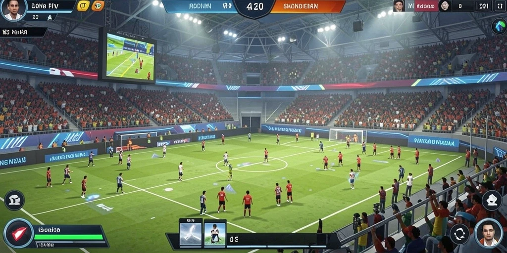 Screenshot misi menarik yang harus diselesaikan.