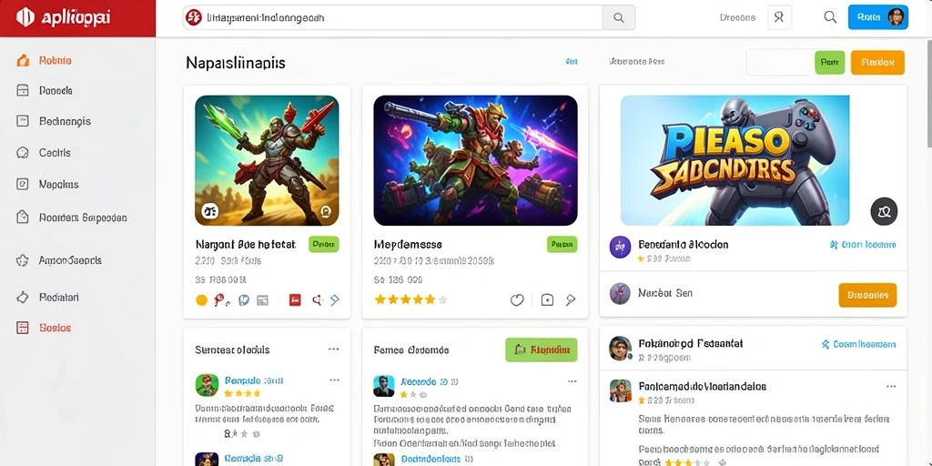 Dukungan pelanggan yang siap membantu 24/7.